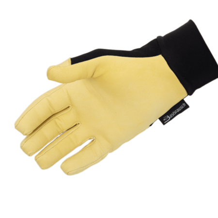 Gants
