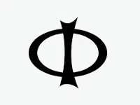 logo PHI